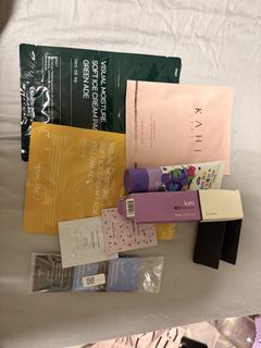 (Category: ) located in . Submitted by kaidemon (Listing ID 1451079204, Image 1). Description: .
