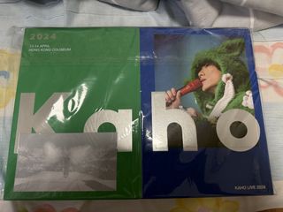 （分類：）位於 。 由 double_winwin 提交（商品編號 1451029830，圖片 1）。簡介： 。