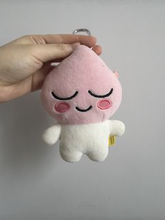 （分類：）位於 。 由 booboo.com 提交（商品編號 1450981930，圖片 1）。簡介： 。