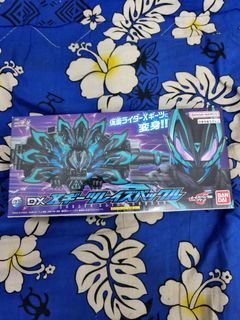 (Category: ) located in . Submitted by zbugzter (Listing ID 1451111278, Image 1). Description: .