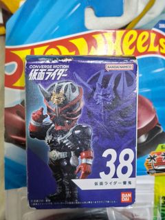 （分類：）位於 。 由 gk202019 提交（商品編號 1451066516，圖片 1）。簡介： 。