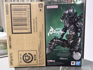 （分類：）位於 。 由 daisiuching 提交（商品編號 1451110023，圖片 1）。簡介： 。