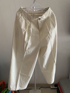 (Kategori: ) berada di . Dikirim oleh preloved.bynuunaa (ID iklan 1451012066, Gambar 1). Deskripsi: .