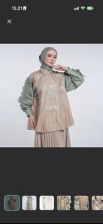 (Kategori: ) berada di . Dikirim oleh pipitfitriap (ID iklan 1451018081, Gambar 1). Deskripsi: .