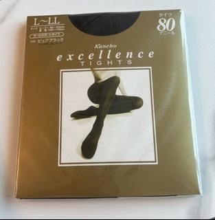（分類：）位於 。 由 wongsnoopy 提交（商品編號 1451034533，圖片 1）。簡介： 。