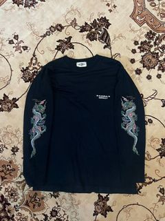 (Category: ) located in . Submitted by relthriftmy (Listing ID 1451114032, Image 1). Description: .