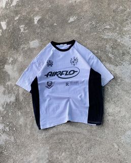 (Kategori: ) berada di . Dikirim oleh habbitsclub (ID iklan 1450943691, Gambar 1). Deskripsi: .