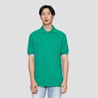 (Kategori: ) berada di . Dikirim oleh dakonanya (ID iklan 1450952635, Gambar 1). Deskripsi: .
