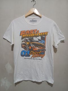 (Kategori: ) berada di . Dikirim oleh work4us (ID iklan 1450958856, Gambar 1). Deskripsi: .