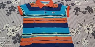 (Kategori: ) berada di . Dikirim oleh mahyr488 (ID iklan 1450948725, Gambar 1). Deskripsi: .