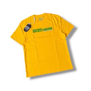 (Kategori: ) berada di . Dikirim oleh dakonanya (ID iklan 1450952866, Gambar 1). Deskripsi: .