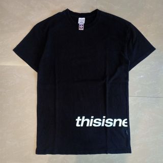 (Kategori: ) berada di . Dikirim oleh oldswoosh.id (ID iklan 1451080088, Gambar 1). Deskripsi: .