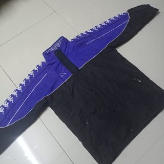(Category: ) located in . Submitted by darulmajid (Listing ID 1451091830, Image 1). Description: .