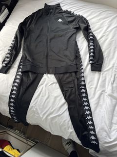（分類：）位於 。 由 jwow86 提交（商品編號 1451030167，圖片 1）。簡介： 。