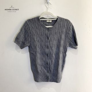 (Kategori: ) berada di . Dikirim oleh nonikcloset (ID iklan 1450976147, Gambar 1). Deskripsi: .