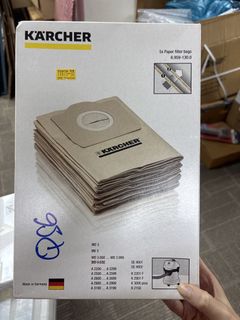 (Category: ) located in . Submitted by handcream12 (Listing ID 1451039761, Image 1). Description: .