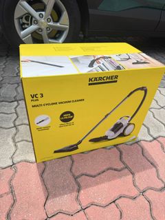 (Category: ) located in . Submitted by aidah.cina (Listing ID 1450972805, Image 1). Description: .