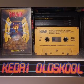 (Category: ) located in . Submitted by kedaioldskool (Listing ID 1451012293, Image 1). Description: .
