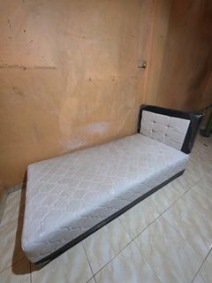 (Kategori: ) berada di . Dikirim oleh ulism (ID iklan 1450945211, Gambar 1). Deskripsi: .
