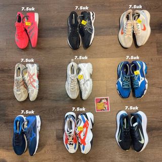 (Category: ) located in . Submitted by butikhujungkaki (Listing ID 1450996986, Image 1). Description: .