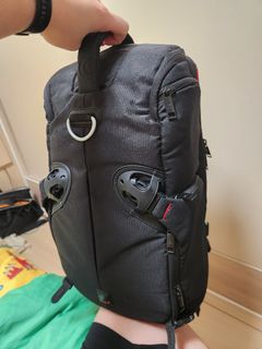 （分類：）位於 。 由 superchi3108 提交（商品編號 1451093815，圖片 1）。簡介： 。