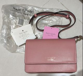 （分類：）位於 。 由 bgmall 提交（商品編號 1451021857，圖片 1）。簡介： 。