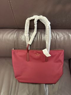 （分類：）位於 。 由 ansonau10 提交（商品編號 1451130681，圖片 1）。簡介： 。