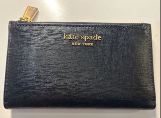 （分類：）位於 。 由 goodie_h 提交（商品編號 1451105966，圖片 1）。簡介： 。
