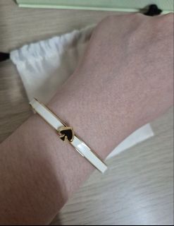 (Category: ) located in . Submitted by myawa (Listing ID 1450985185, Image 1). Description: .