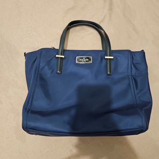 (Kategori: ) berada di . Dikirim oleh 20032021 (ID iklan 1450987680, Gambar 1). Deskripsi: .