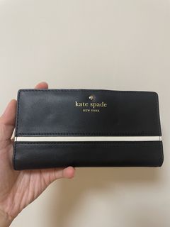 （分類：）位於 。 由 monsterj.hk 提交（商品編號 1451097865，圖片 1）。簡介： 。