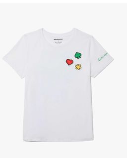 (Category: ) located in . Submitted by shopaholiccinhere (Listing ID 1451026456, Image 1). Description: .