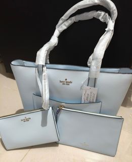 （分類：）位於 。 由 bgmall 提交（商品編號 1451021274，圖片 1）。簡介： 。