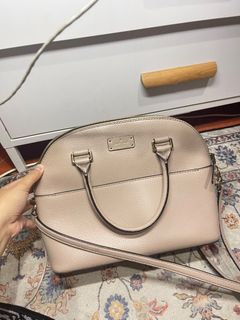 (Kategori: ) berada di . Dikirim oleh vinaal213 (ID iklan 1451006902, Gambar 1). Deskripsi: .