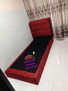 (Category: ) located in . Submitted by livedog-e020 (Listing ID 1451107389, Image 1). Description: .