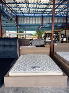 (Category: ) located in . Submitted by mkusefurniture (Listing ID 1450995585, Image 1). Description: .
