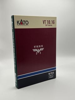 （分類：）位於 。 由 djbabykitty 提交（商品編號 1451119343，圖片 1）。簡介： 。