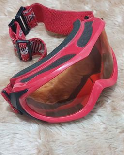 (Category: ) located in . Submitted by JapanItemsOnTheGo (Listing ID 1451094288, Image 1). Description: .