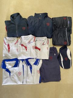 （分類：）位於 。 由 sillyrabbitw 提交（商品編號 1451037381，圖片 1）。簡介： 。