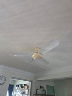 (Category: ) located in . Submitted by hondalaw (Listing ID 1450959454, Image 1). Description: .