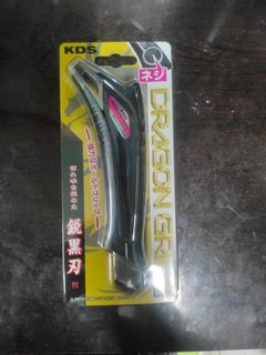 (Category: ) located in . Submitted by coelacanth29 (Listing ID 1451119129, Image 1). Description: .