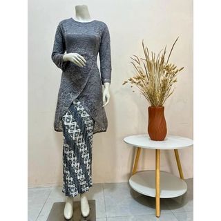 (Kategori: ) berada di . Dikirim oleh belanjaan.ku (ID iklan 1450982002, Gambar 1). Deskripsi: .