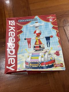 （分類：）位於 。 由 bynaver 提交（商品編號 1450969609，圖片 1）。簡介： 。