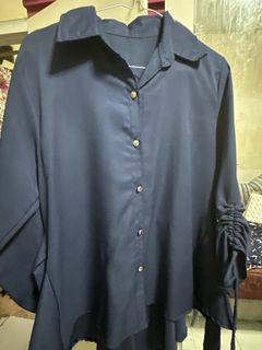 (Kategori: ) berada di . Dikirim oleh sitiaisah223628 (ID iklan 1451074678, Gambar 1). Deskripsi: .