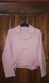 (Kategori: ) berada di . Dikirim oleh scrtofdf (ID iklan 1450992662, Gambar 1). Deskripsi: .