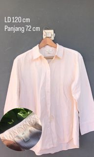 (Kategori: ) berada di . Dikirim oleh prelovebypr (ID iklan 1450960497, Gambar 1). Deskripsi: .