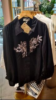 (Kategori: ) berada di . Dikirim oleh kaaf.id (ID iklan 1451093330, Gambar 1). Deskripsi: .