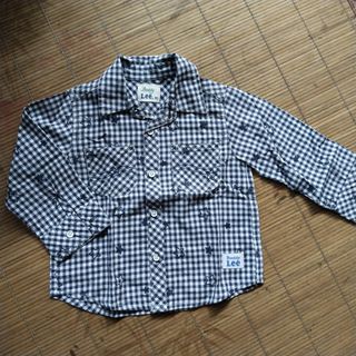 (Kategori: ) berada di . Dikirim oleh ziaraf_store (ID iklan 1451018802, Gambar 1). Deskripsi: .