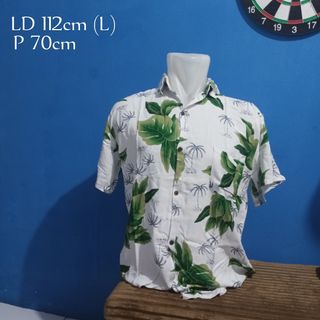 (Kategori: ) berada di . Dikirim oleh mk_bcs (ID iklan 1450962952, Gambar 1). Deskripsi: .