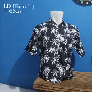 (Kategori: ) berada di . Dikirim oleh mk_bcs (ID iklan 1450966518, Gambar 1). Deskripsi: .
